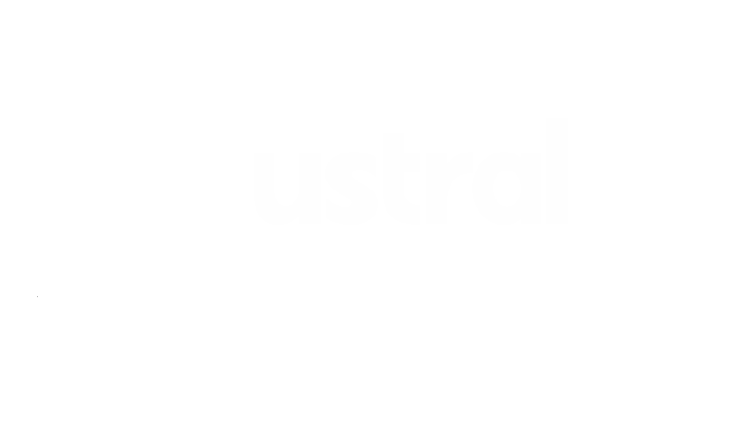 Austral Arquitectos